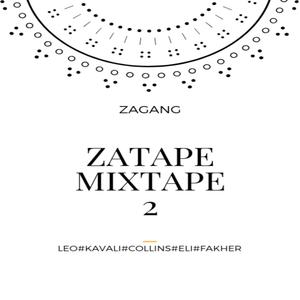 ZATAPE II