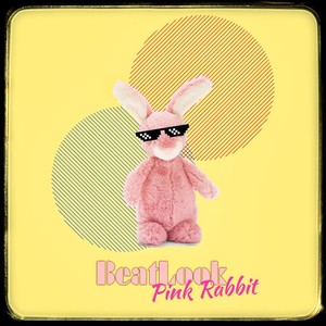 Pink Rabbit (Extended Mix)