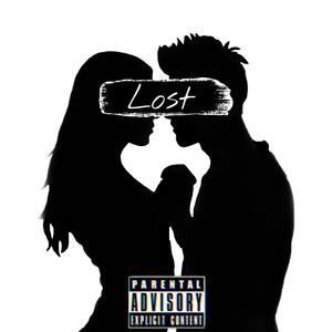 Lost(feat. Vallious) (Explicit)