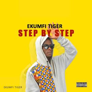 Step By Step (Explicit)