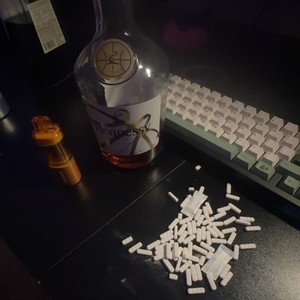 Yurky (Explicit)