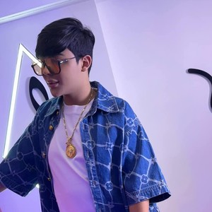 شباب و حشام شحال يستهل من جام