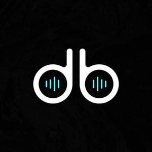 Drill Beat (Explicit)