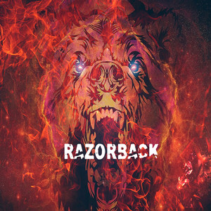 Razorback (Explicit)