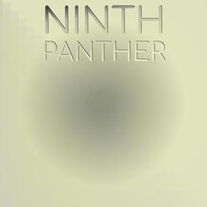 Ninth Panther