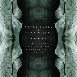 Naked