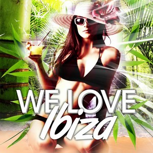 Never Leave Me (Houseshaker Remix)