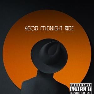 Midnight Ride (Explicit)