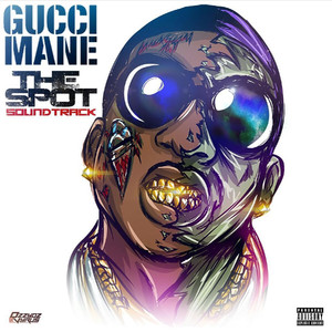 Brick Squad Boyz (feat. Waka Flocka & Wooh Da Kid) (Explicit)