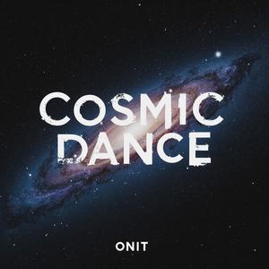 Cosmic Dance (Radio Edit)