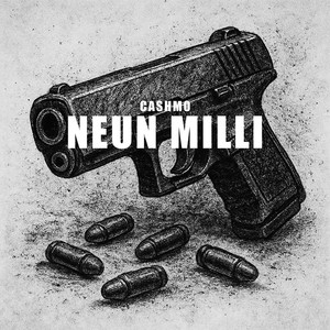 Neun Milli (Explicit)