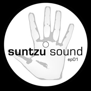 Suntzu Sound ep01