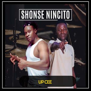 SHONSE NINCITO