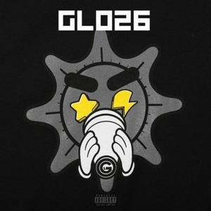 GLO26 (Explicit)