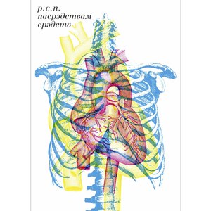 Пасрэдствам Срэдств