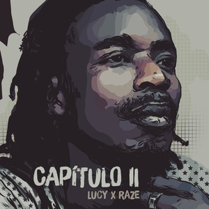 100 Euros (Explicit)
