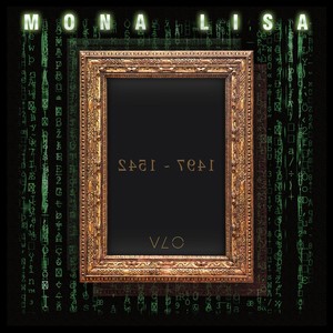Mona Lisa (Explicit)