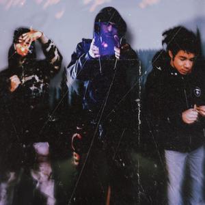 PopDoe (feat. Dee$tacc$ & MrDoTheSkit) (Explicit)