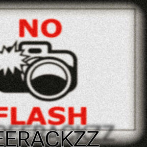 No Flash (Explicit)