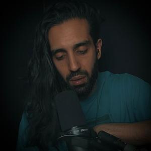 ICE em out (Explicit)