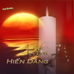 Tình Khúc Cho Giêsu