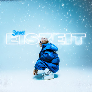Eiszeit (Explicit)