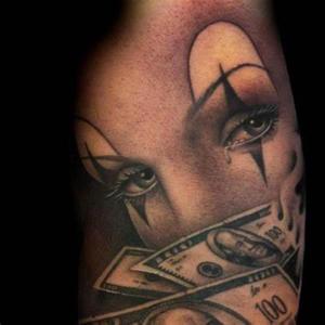 In Los Angeles (Explicit)