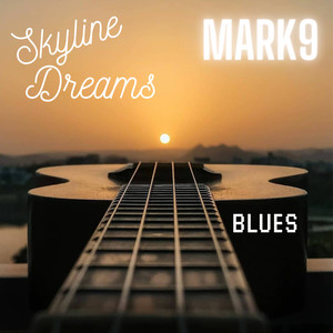 Skyline Dreams (Country)