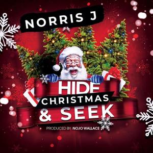 Hide & Seek Christmas (Explicit)