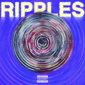 RIPPLES (Explicit)