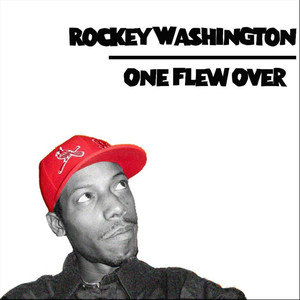 One Flew Over (Explicit)