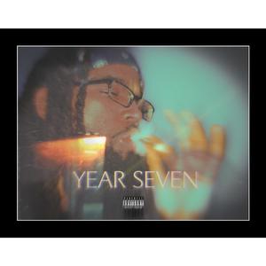 YEAR SEVEN (Explicit)