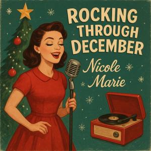 Rocking Through December