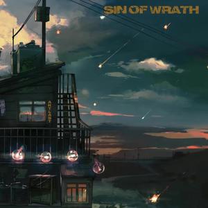 SIN OF WRATH (Explicit)