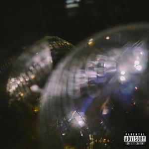 the club slows down (Explicit)