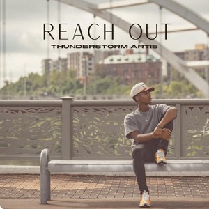 Reach Out