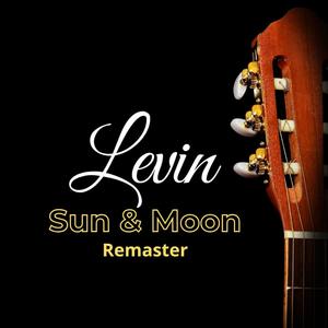 Sun & Moon (Remaster)