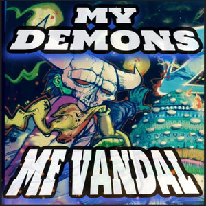 My Demons (Explicit)