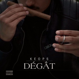 Dégât (Explicit)