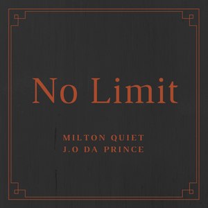 No Limit