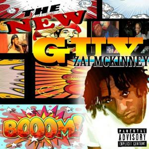 Fighting Love (Explicit)