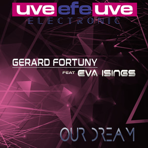 Our Dream (Dub Mix)