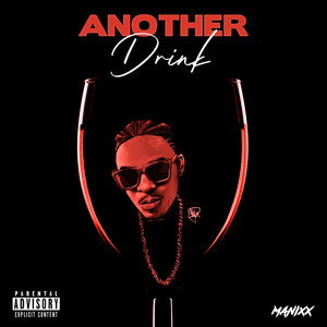 Another Drink (Explicit)