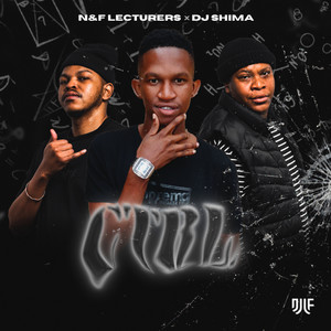 Ctrl