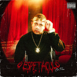 Nois Não Pode Errar (Explicit)