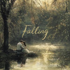 Falling