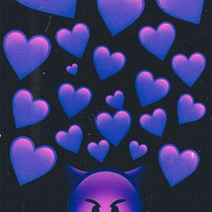 Purple Heart EP, vol.1 (Explicit)