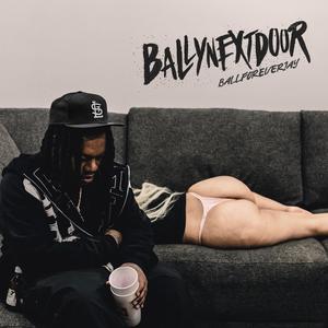 no more courtrooms (Explicit)