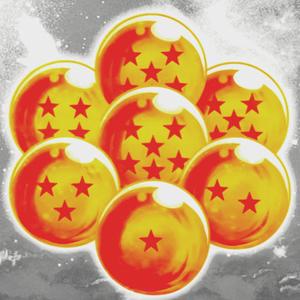 JTJ (Wish em Back) (Explicit)