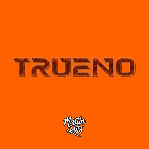 Trueno